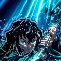 michiro