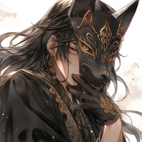 Seo-joon (Nine Prince)