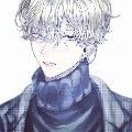 Evan ( FL bff )