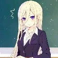 teacher