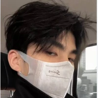 คราม(พระเอก🐺)