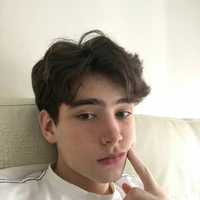 Andres Gomez (FL& Lewis