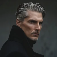 Dominic Kennedy