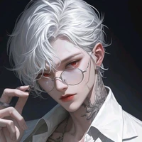 minoi (2 femme)