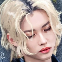 Felix