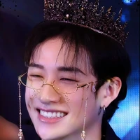 King