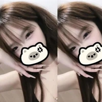 เอมอร》พ.น.อ🥐