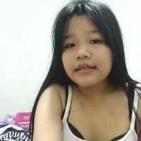 แอดเองคุ้ป