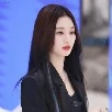 kasela🧚‍♂️