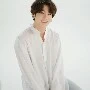 Jungkookie