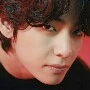 Tae