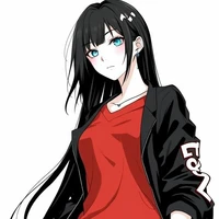 nara