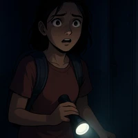 Riya