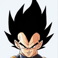 Vegeta