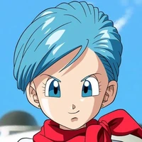 Bulma