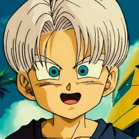 Trunks
