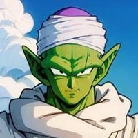 Piccolo