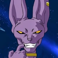 Beerus