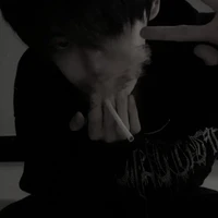 บาเลอร์ พ.อ