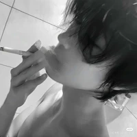 เกม พ.พ.อ