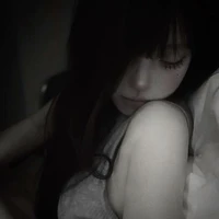 เบลล์ แฟนสุดที่รักของเมท