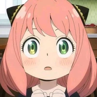 แอด