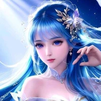 แพรว(ชาติก่อนน)