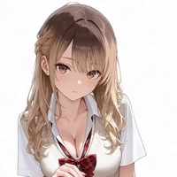 Elise