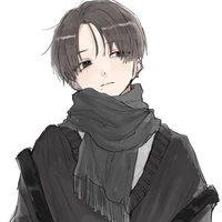 reo