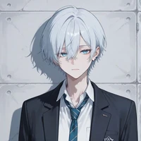 yuki