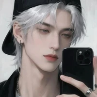 Ren
