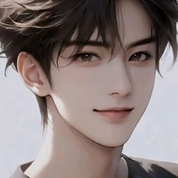 kai