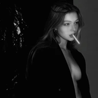 Monica