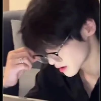 เป๊ก พอ พี่