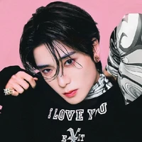 Lucien Valerion Arkananta