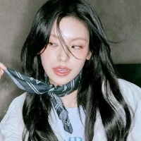 Almeira Nerissa Dirgantara