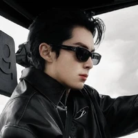 Leonis Dirgantara(Ded)