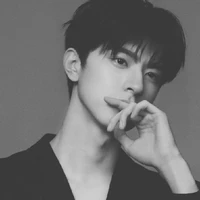 Malrev Arkananta Veyron (Ded)