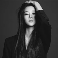 Veyla Dirgantara(Mam)