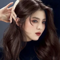 Elenara Arkananta Veyron (Mom)