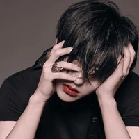 Veyron Darian Anantaka