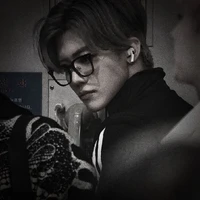 Ezra Draven Dirgantara