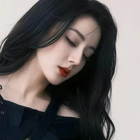 Elvara Arkananta Veyron