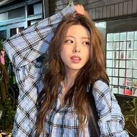 Ivara Lioren Veythar