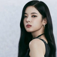 Avelia Soran Rakshaka