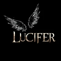 Lucifer