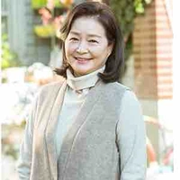 ยายชี