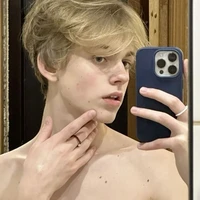 Mateo Theodore