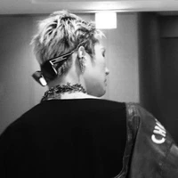 Madahara Kaden Rockefeller