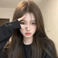 Jun Haneul